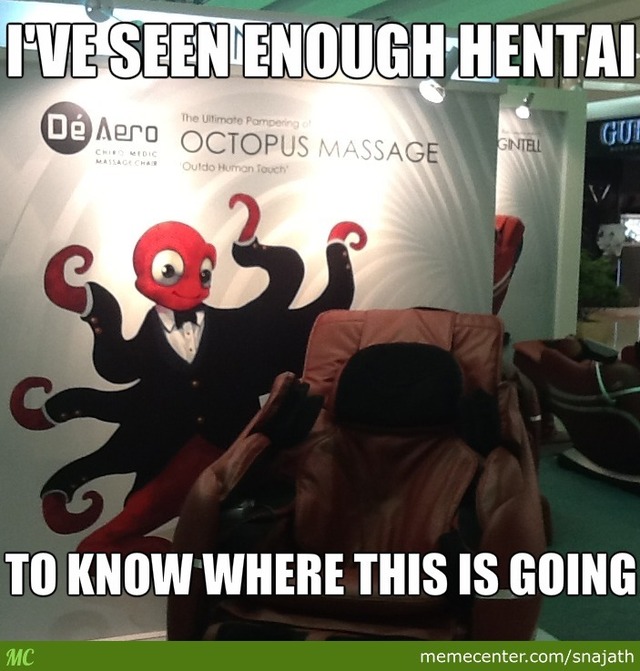 tentacle hentai pics hentai tentacle fun amp cousin zoidberg