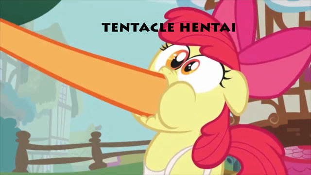 tentacle hentai pics hentai art tentacle bli halla