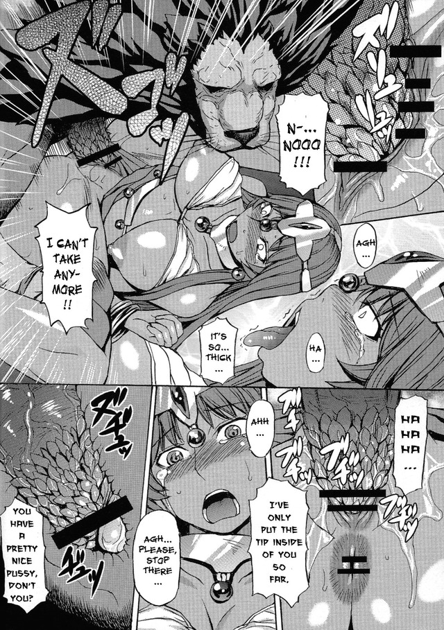 tentacle hentai stories page hentaibedta net