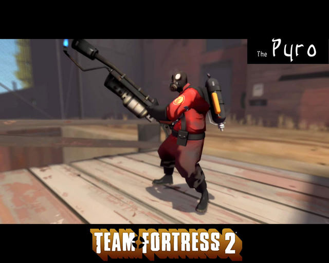 tf2 hentai forums wallpaper random