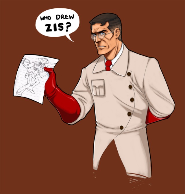 tf2 hentai page hahar