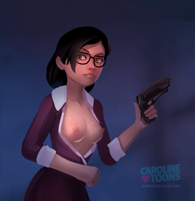 tf2 hentai page search pictures artist lusciousnet miss query pauling