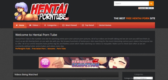 the best free hentai fakku best hentaiporntube