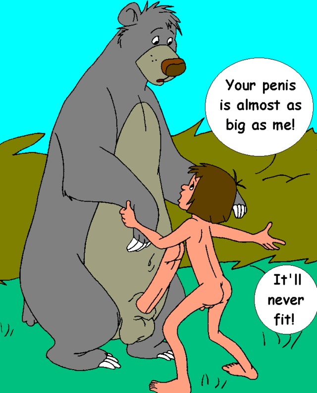 the jungle book hentai page search book pictures eba jungle sorted query