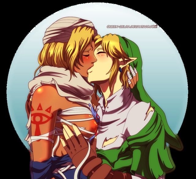 the legend of zelda hentai gallery time link queen princess legend zelda acd sheik ocarina