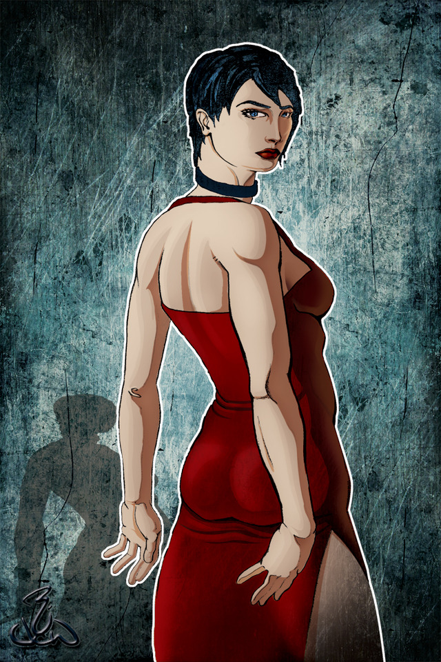 the requests resident evil hentai evil morelikethis collections ada wong resident thelearningcurv