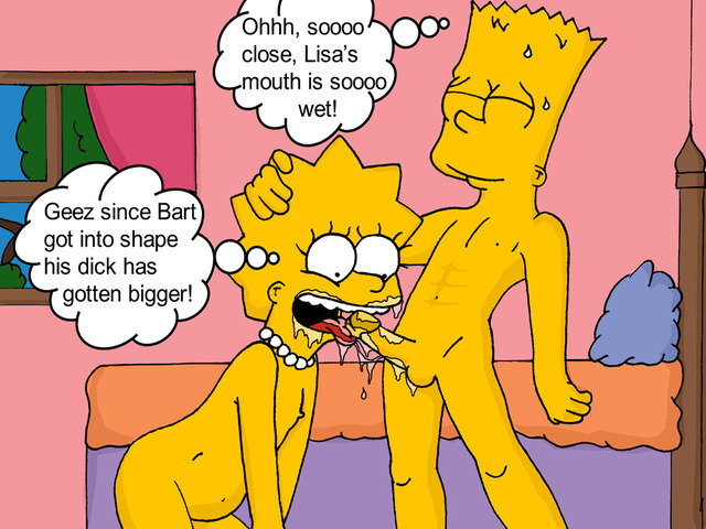 the simpson porn hentai hentai porn tube ffc rule bbd lisa simpsons simpson bart paheal