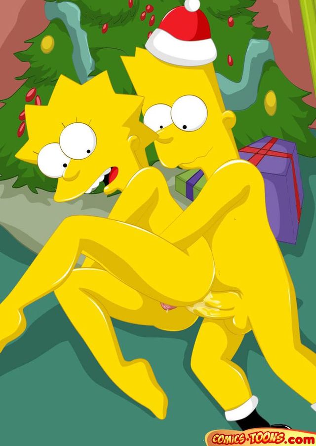 the simpson porn hentai hentai hardcore lisa simpsons having