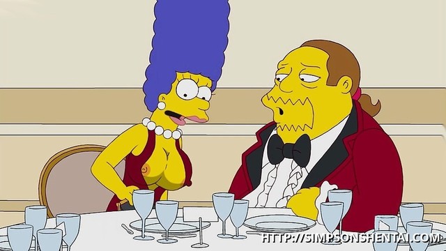 the simpson porn hentai hentai pictures galleries porn simpsons simpsonshentai