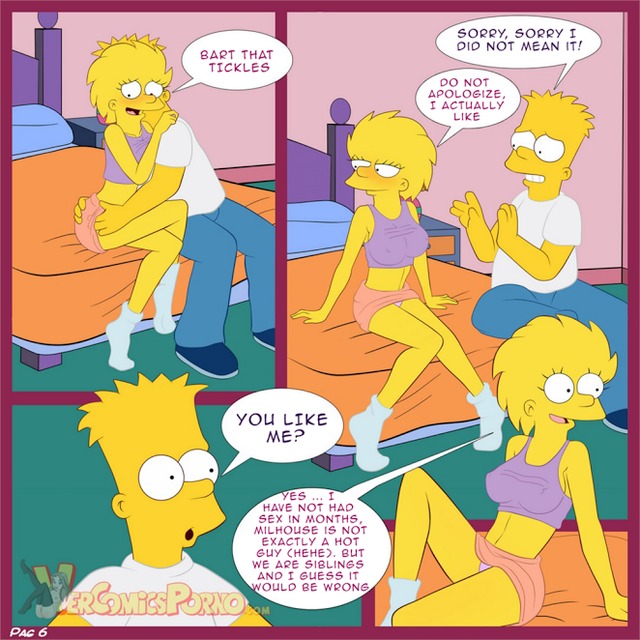 the simpsons hentai images hentai english src old simpsons habits pmozfjbkbw nngwvkk moigzvxogvc hafndmb pfpwpwepkpaux pxl aappsmolhhqq wymw