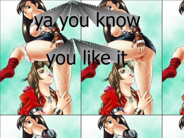 tifa e hentai ece report eeb