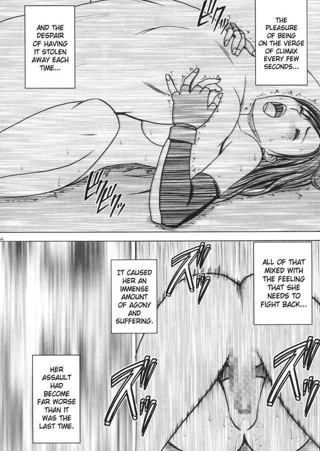 tifa hentai doujin english comics final imglink crimson climax fantasy tifa before