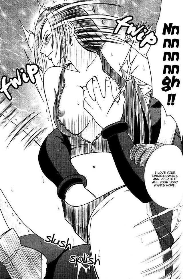 tifa hentai manga hentai page manga eng final pictures album fantasy tifa vii tagged advent