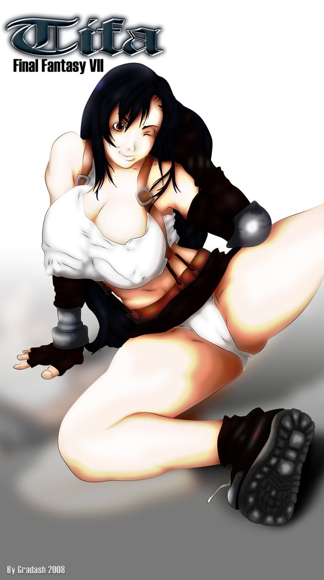 tifa hentai hentai all request tifa gradashi pex ojqqucyjo