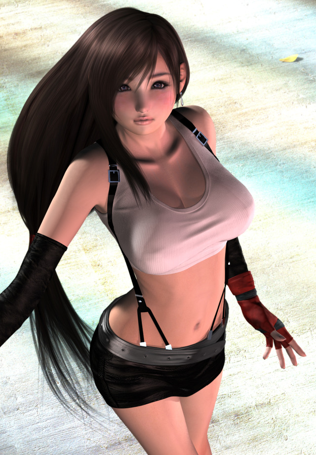 tifa hentai albums search gallery doll userpics real tifa popular sort bmai bkasumi