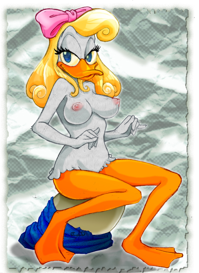 tiny toon hentai pictures user shirley sketchlanza loon