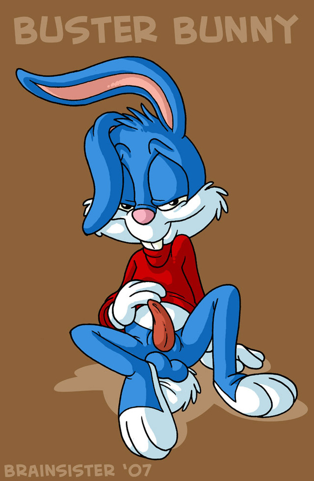 tiny toons adventures hentai dfe ecb rule ebb