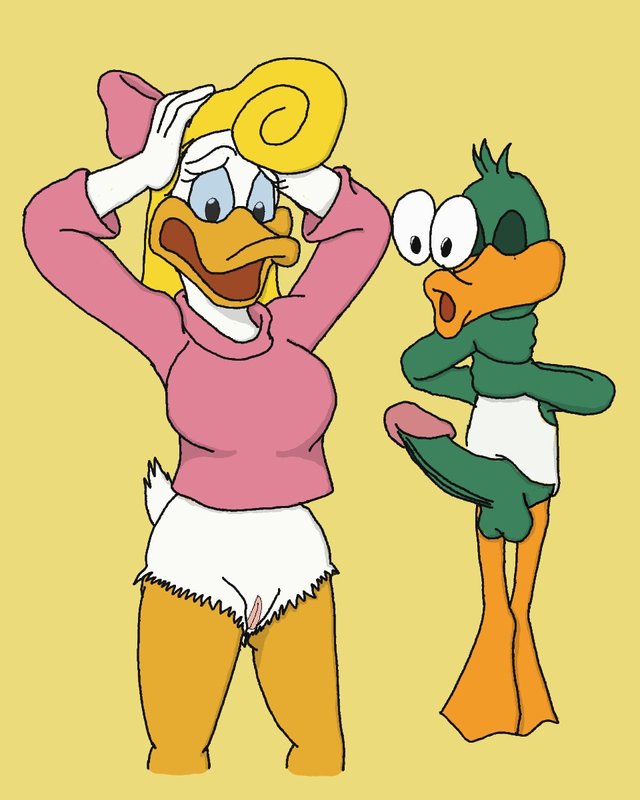 tiny toons adventures hentai hentai like pictures user toon tiny wow adventures foundry duck plucky tta hornynamek