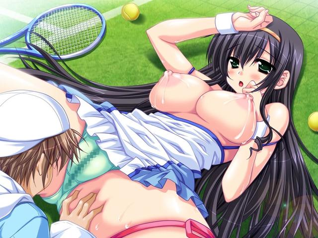 tits hentai gallery anime hentai gallery free comic