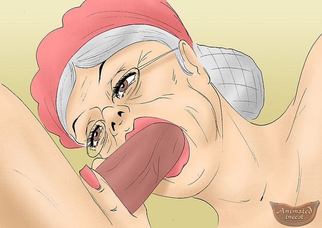 toon comic hentai hentai adult comics fucking comic granny