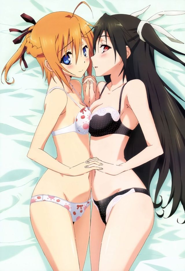 top 20 best hentai anime gallery ero girls misc breasts normal xii mayo chiki sized
