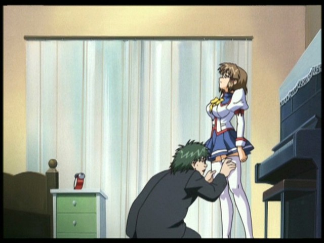top hentai to watch hentai streaming blue