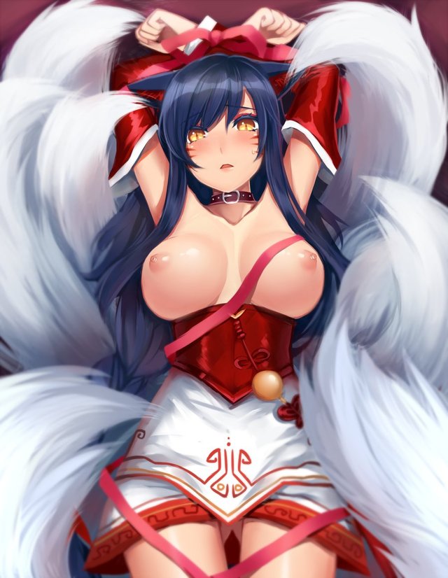 top rated hentai sites category ahri dhuy