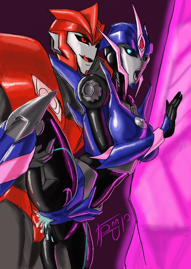 transformers e hentai bedc prime knockout transformers arcee grriva