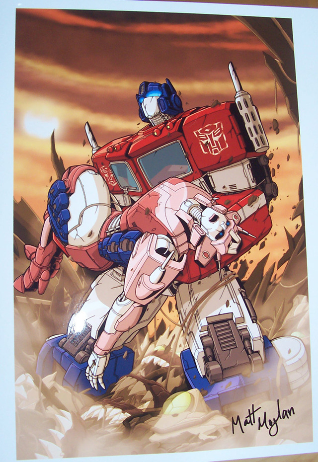 transformers hentai pics movie original lovers media transformers common arguments haters