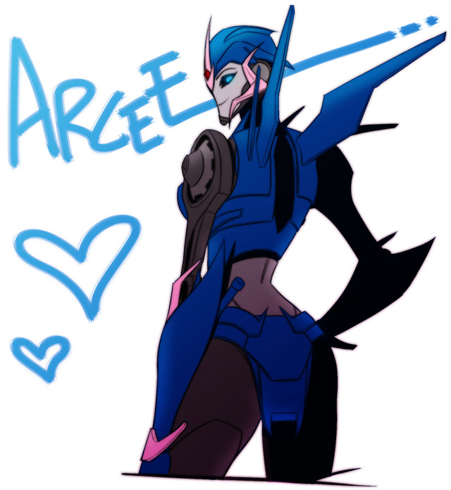 transformers hentai profile user prime transformers arcee quere