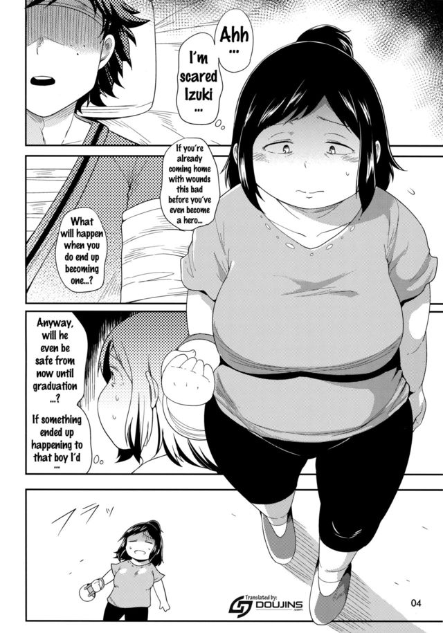 translated hentai comics hentai manga san comic okaa hero