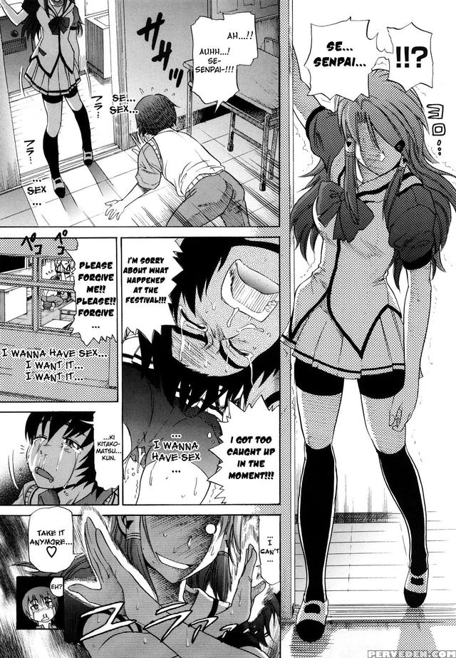 triple h hentai chapter mangasimg manga hhh original work triple