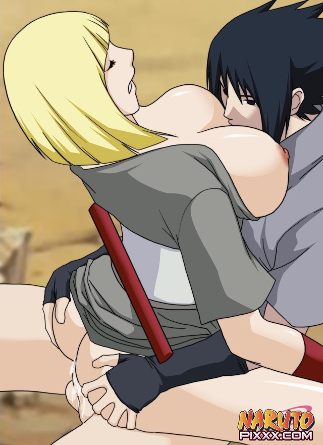 tsunade and hinata hentai hentai naruto free porn ino sakura tsunade hinata anko shizune