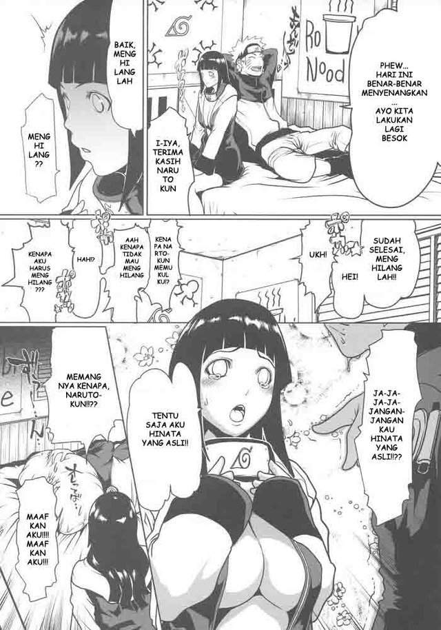 tsunade and hinata hentai hentai naruto xxx photos tsunade komik ngentot dengan ormbgqg ingin