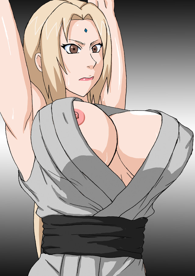 tsunade and naruto hentai comic anime hentai naruto manga web blogspot pictures sexy hot doujin tsunade shippuden immagini webimmagini senju hokage