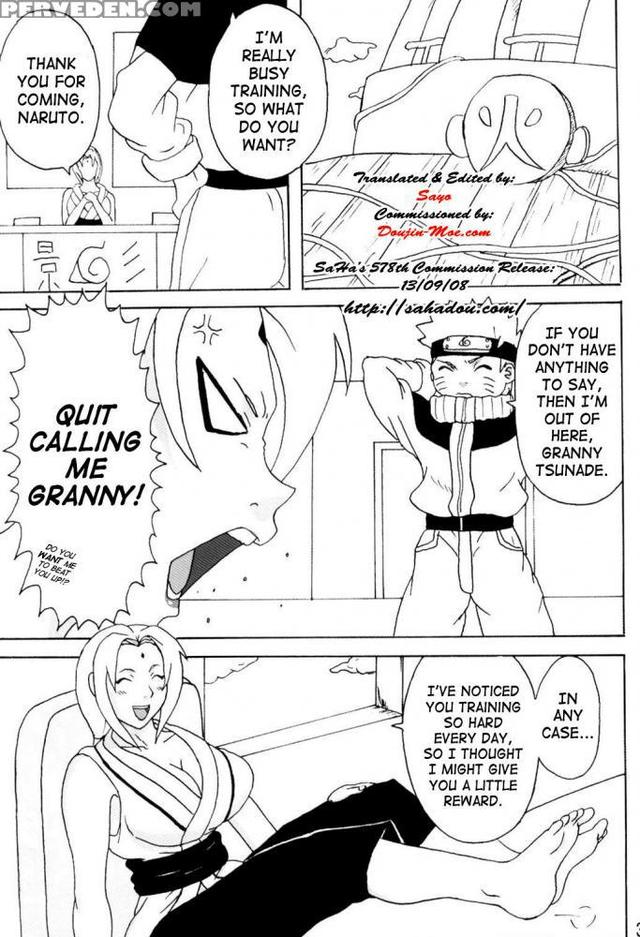 tsunade e hentai book naruto mangasimg manga fdd tsunade abd