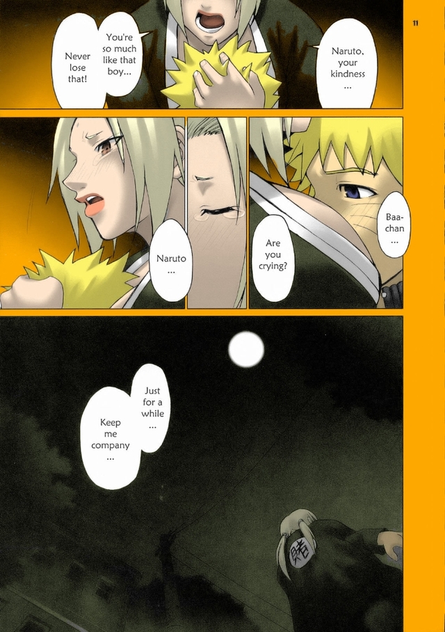 tsunade hentai color hentai naruto xxx color tsunade