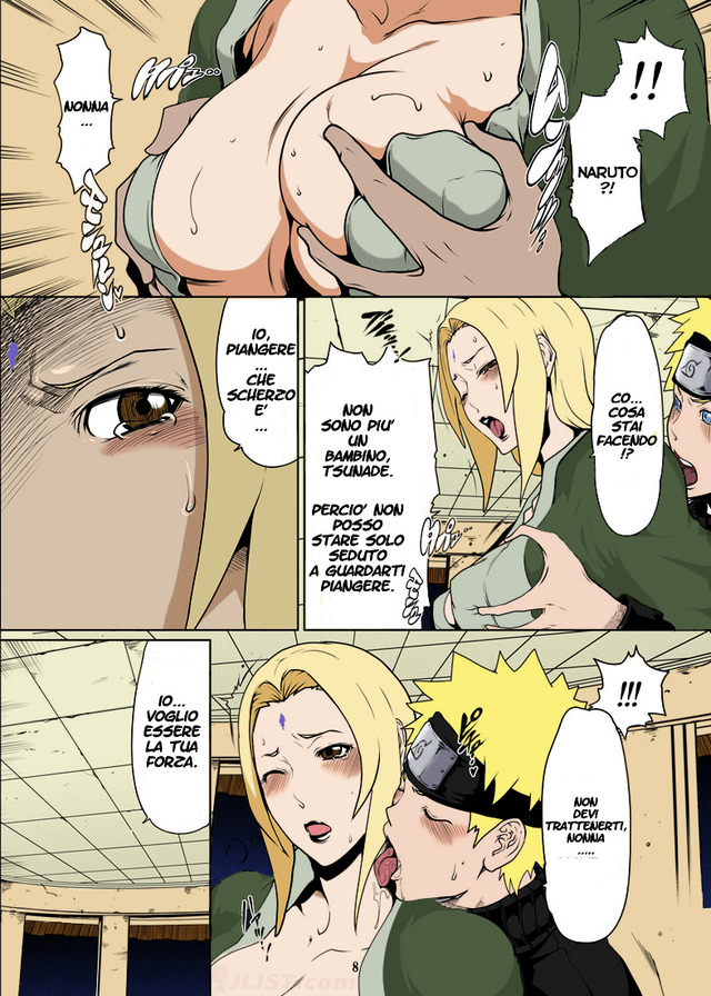 tsunade hentai porn pics hentai porno original ita media cartoon jessica amateur rabbit