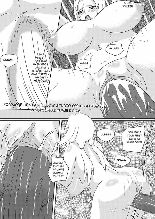 tsunade hentai story comics free posts tsunade kopirovat