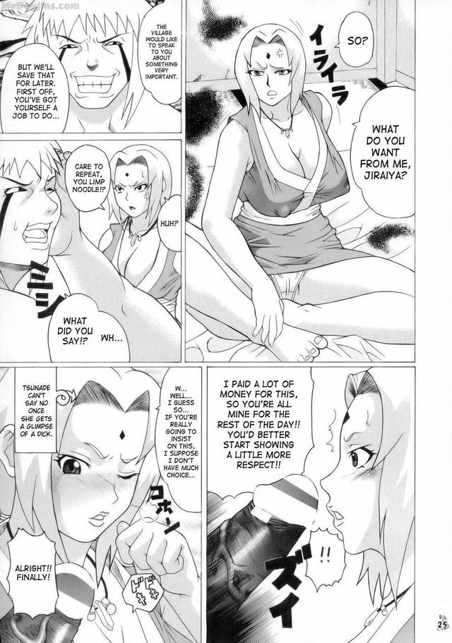 tsunade hentai xxx pics english doujins tsunade hon han idbrwpnh zxt aivi rudakeno