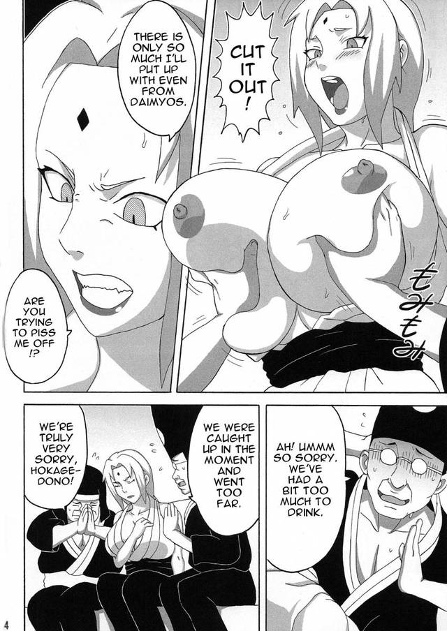 tsunade naruto hentai comic hentai manga pictures part tsunade result portal insettai filmvz