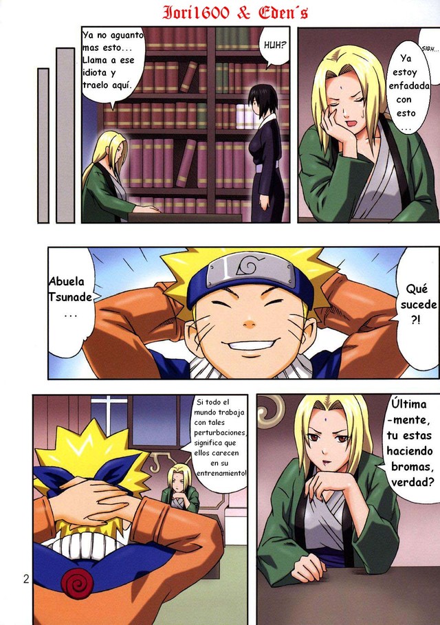 tsunade naruto hentai comic hentai naruto videos tsunade entrena uzf mtpb