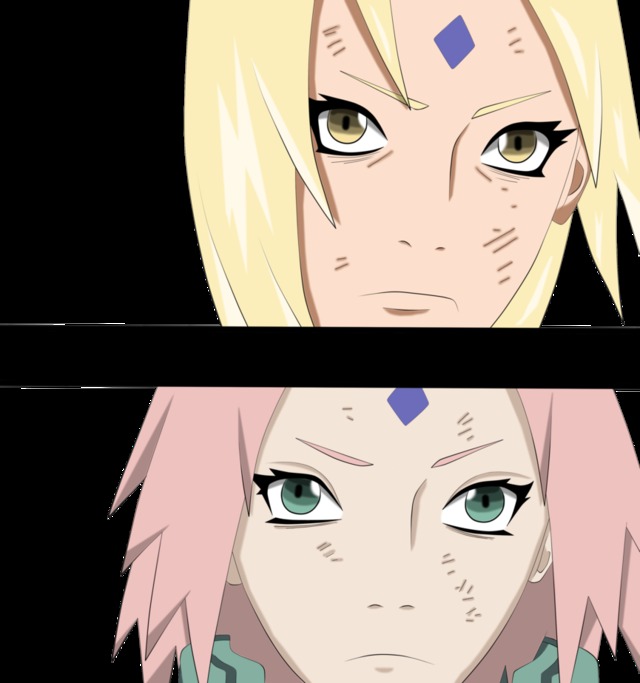 tsunade vs sakura hentai chapter pre morelikethis collections sakura tsunade jasmineblack rnnb