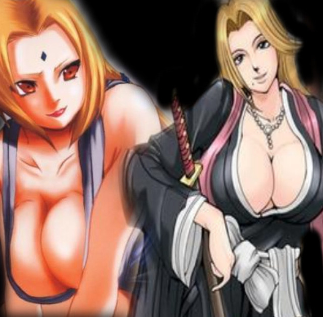 tsunade x sakura hentai morelikethis artists sakura tsunade matsumoto sexys chika