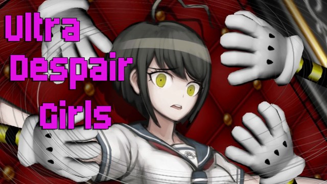 ultimate girls hentai watch maxresdefault