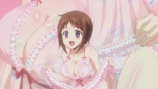 uncensored hentai episodes episode uncensored snapshot aac kaichou raws seito okusama seitokaichou ohys