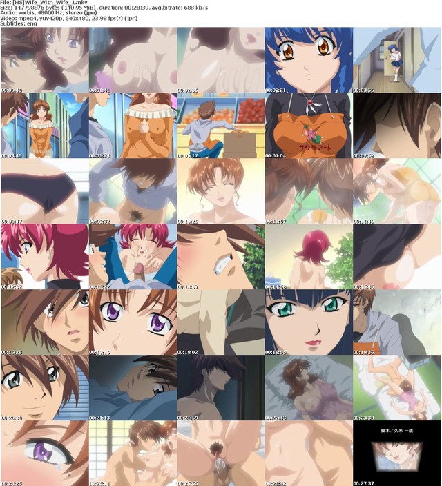uncensored hentai figures hentai all movies fileuploads uncensored daily high quality updated adcdc