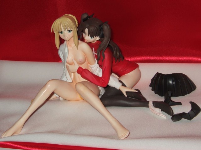 uncensored hentai figures anime hentai uncensored figures
