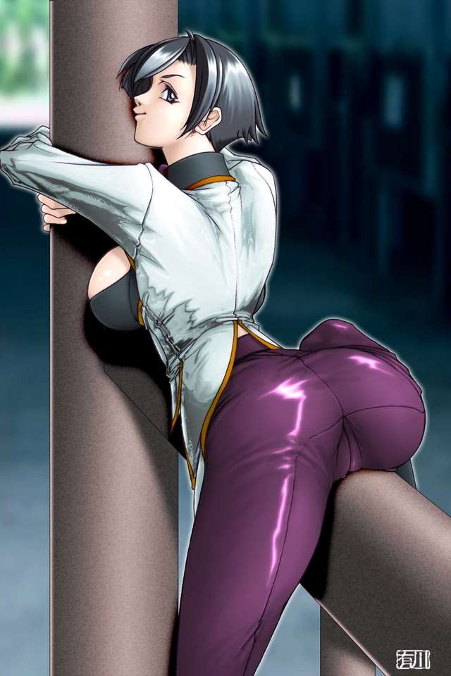 uncensored hentai figures black girl ass figure bent over rei barefoot ayanami arikawa