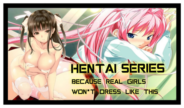 uncensored hentai series uncensored pizap